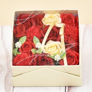 �ե쥰��󥹥ե�����󥸥��ȡʥ�åɡ�