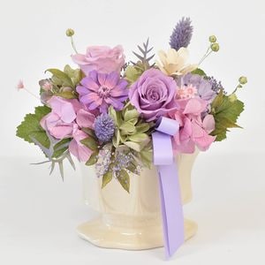 �ץꥶ���֥ɥ���󥸥��ȡʥѡ��ץ��