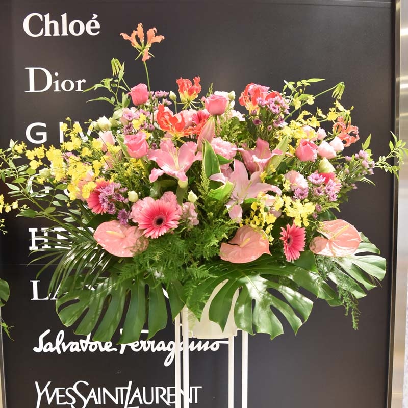 �ڼ�����ã���ꥢ����ۥ�����ɲ֡ʣ��ʡ�