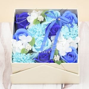 �ե쥰��󥹥ե�����󥸥��ȡʥ֥롼��