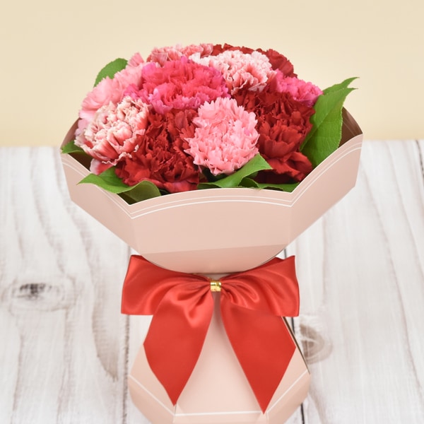 �ޥ������֡����ʥԥ󥯡���åɡ�