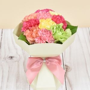 �ޥ������֡����ʥߥå�����