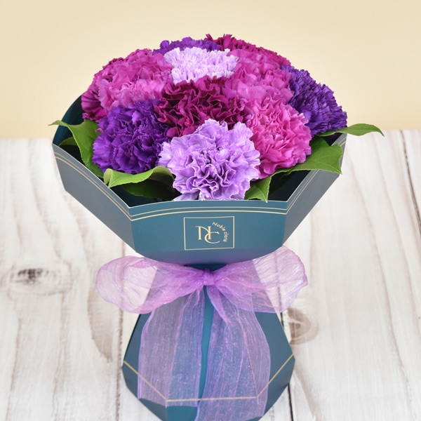 �ࡼ������ȥ֡���