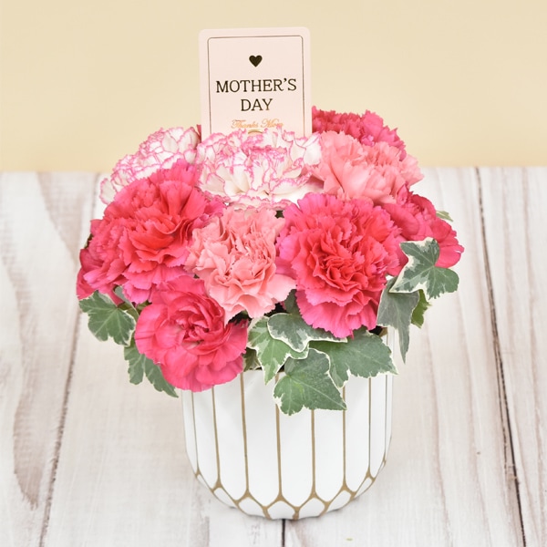 �ޥ���������󥸥��ȡʥ��塼�ȡ�