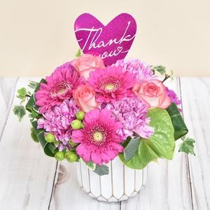 ����󥸥��ȡʥ٥꡼��