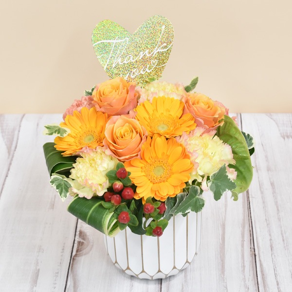 ����󥸥��ȡʥ���󥸥���