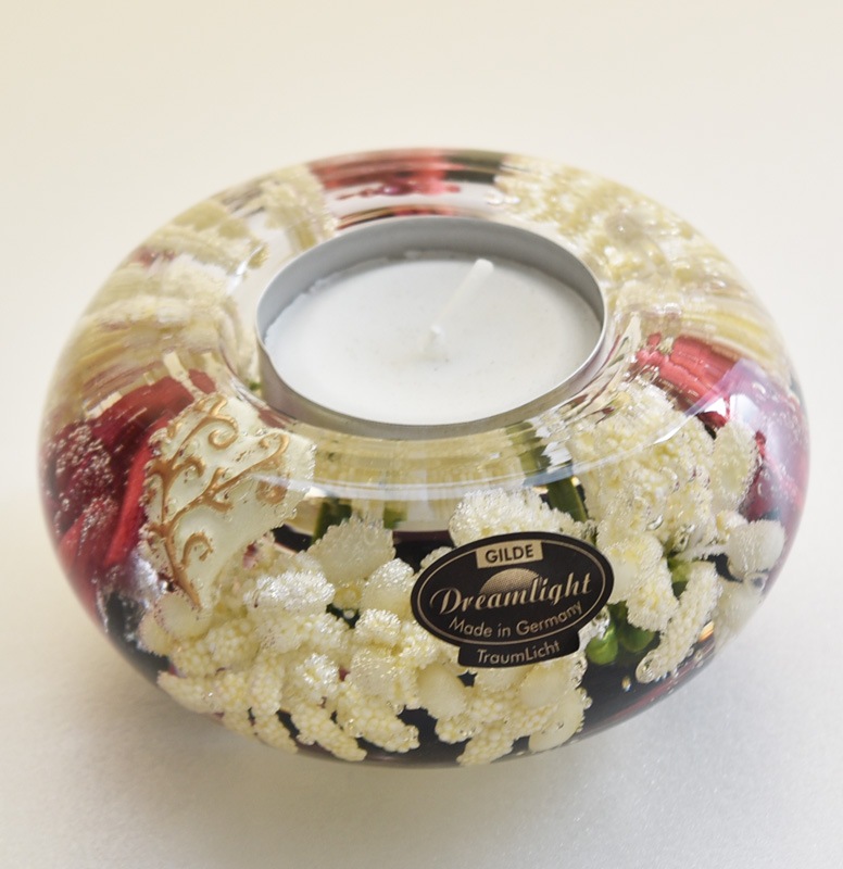 �ɥ꡼��饤�ȡʥץ�ƥ���������