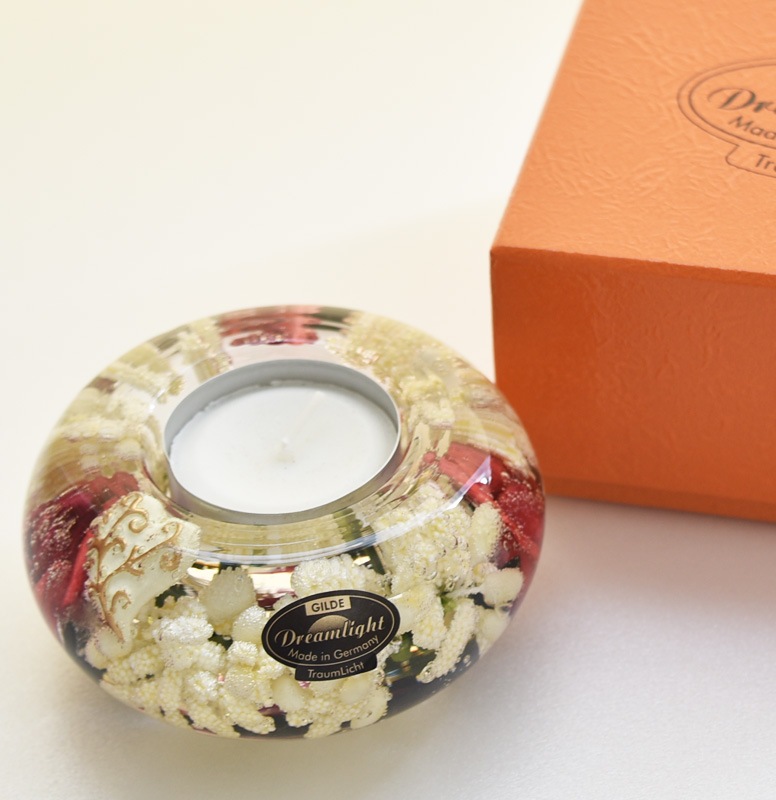 �ɥ꡼��饤�ȡʥץ�ƥ���������