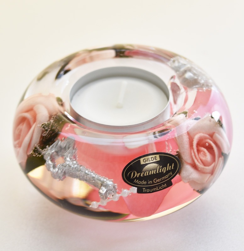 �ɥ꡼��饤�ȡʥѥ��������������