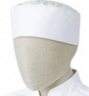アルベチトセ　クックキャップ　AS-8613|帽子|食品白衣