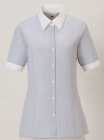 ジョア　半袖シャツ　06096|シャツ・ブラウス|事務服