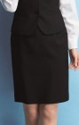 ジョア　スカート　51550|スカート|事務服