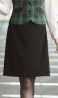 ジョア　Aラインスカート　51813|スカート|事務服