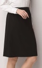 ジョア　Aラインスカート　51875|スカート|事務服