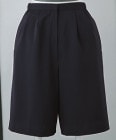 ジョア　キュロット　71076-1|キュロット|事務服