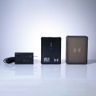 サンエス　リチウムイオンバッテリーセット　RD9290J