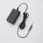 サンエス　充電器　RD9045