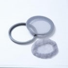 サンエス　保護ネットセット　RD9760|空調服|作業着