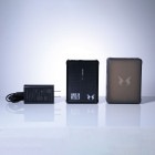 サンエス　リチウムイオンバッテリーセット　RD9290JN|空調服|作業着