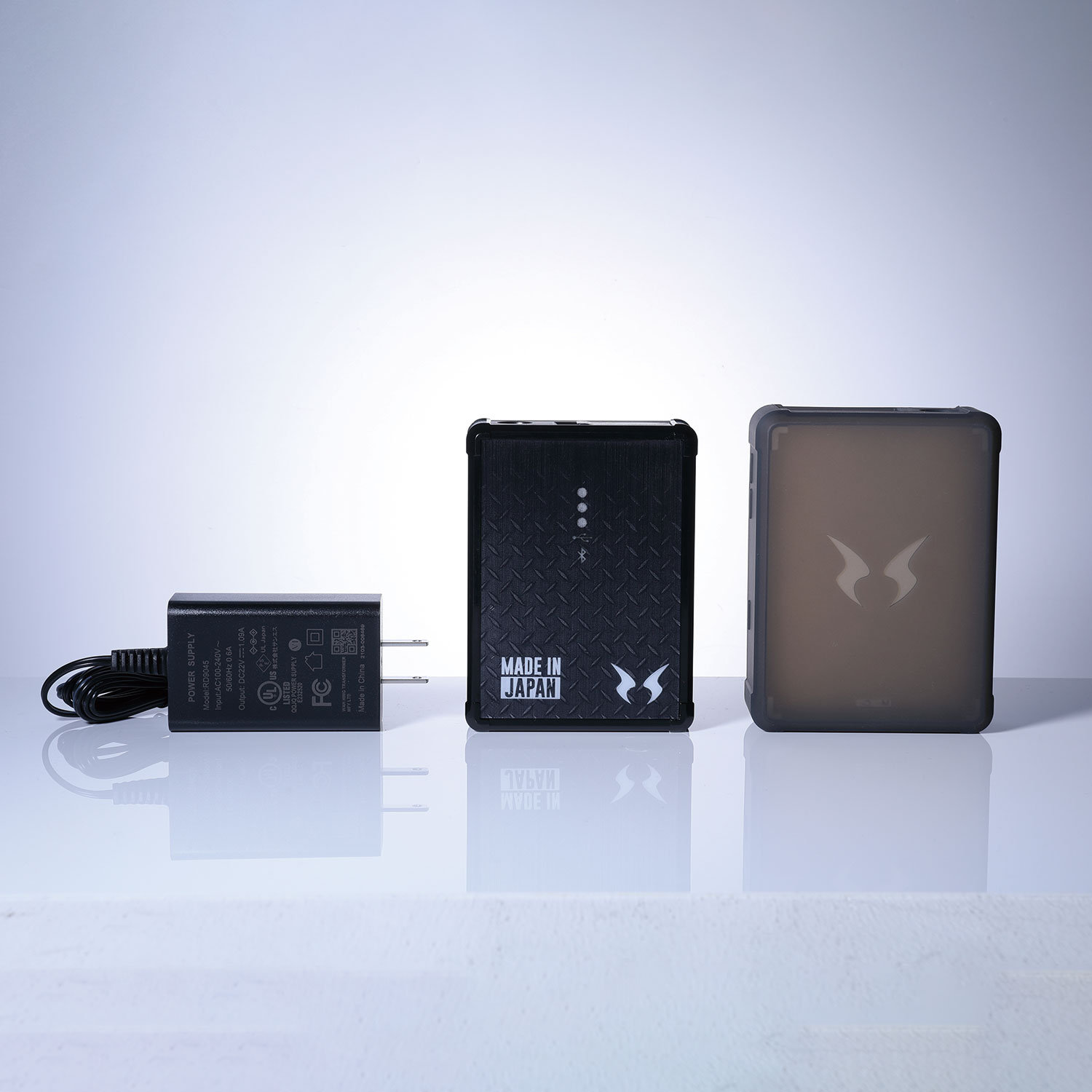 サンエス リチウムイオンバッテリーセット RD9290JN - - 作業着