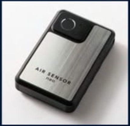 クロダルマ リチウムイオンバッテリー KS-254 - - 【ブランド