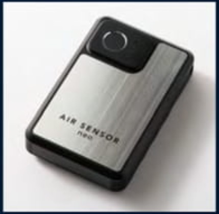 クロダルマ リチウムイオンバッテリー KS-254 - - 【ブランド