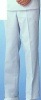 サーヴォ　男子パンツ　FH-430|調理用白衣|食品白衣