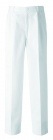 セブンユニフォーム　男子ツータックパンツ　TL8550-0|調理用白衣|食品白衣
