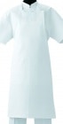 セブンユニフォーム　揚物用前掛　JT4511-0（2枚入）|調理用白衣|食品白衣