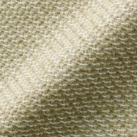 ジョア　ベスト　11520-7|ベスト|事務服