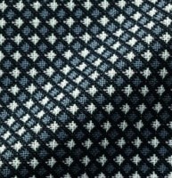 ジョア　ベスト　11570-2|ベスト|事務服