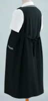 ジョア　マタニティドレス　61500-8|ワンピース|事務服