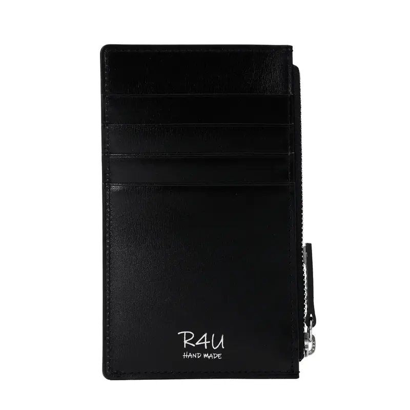 フラグメントケース BLACK