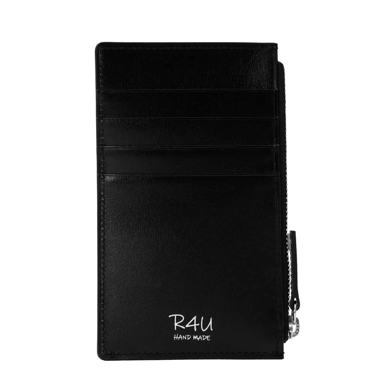 公式】メンズ高級革製品・革財布・革小物のR4U｜フラグメント