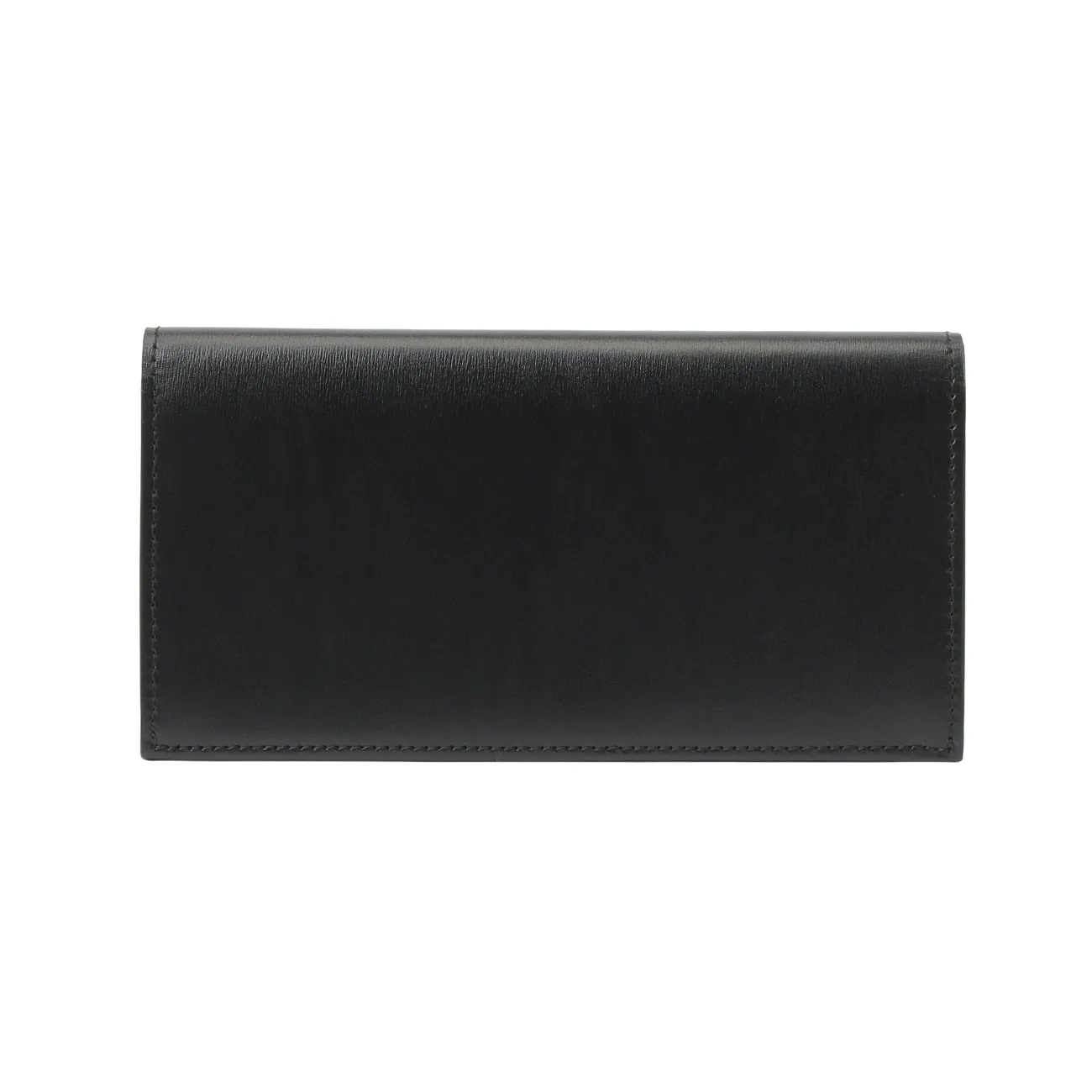 公式】メンズ高級革製品・革財布・革小物のR4U｜長財布（ジップ