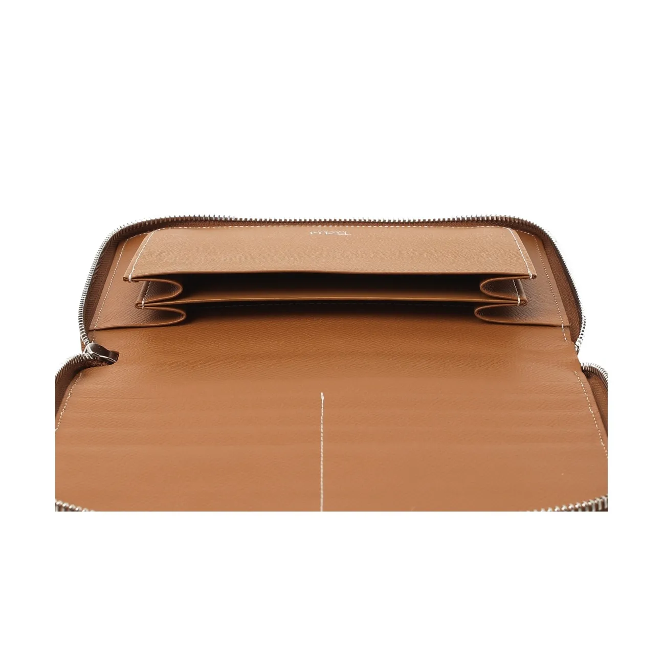 公式】メンズ高級革製品・革財布・革小物のR4U｜ラウンドジップ