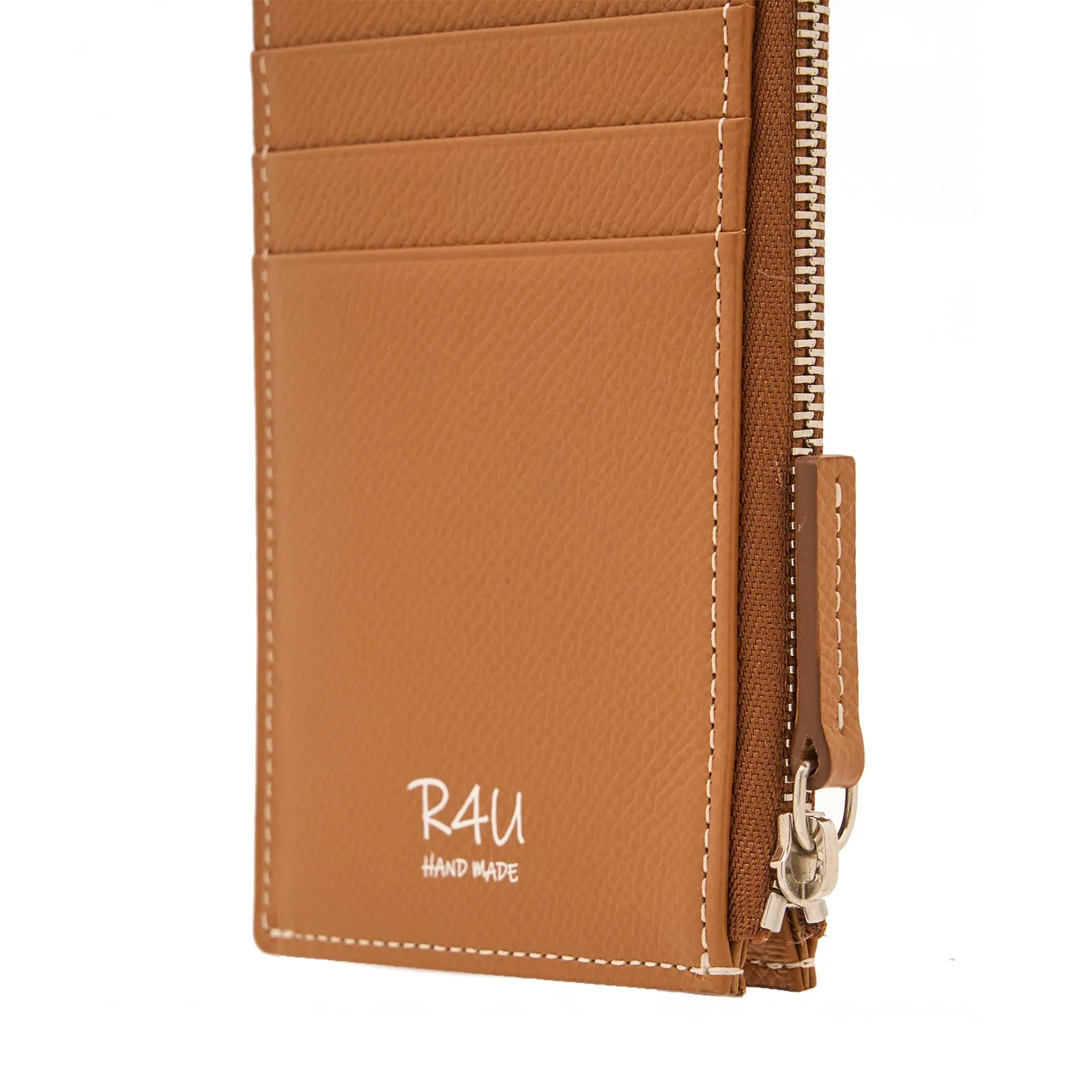 フラグメントケース TAN