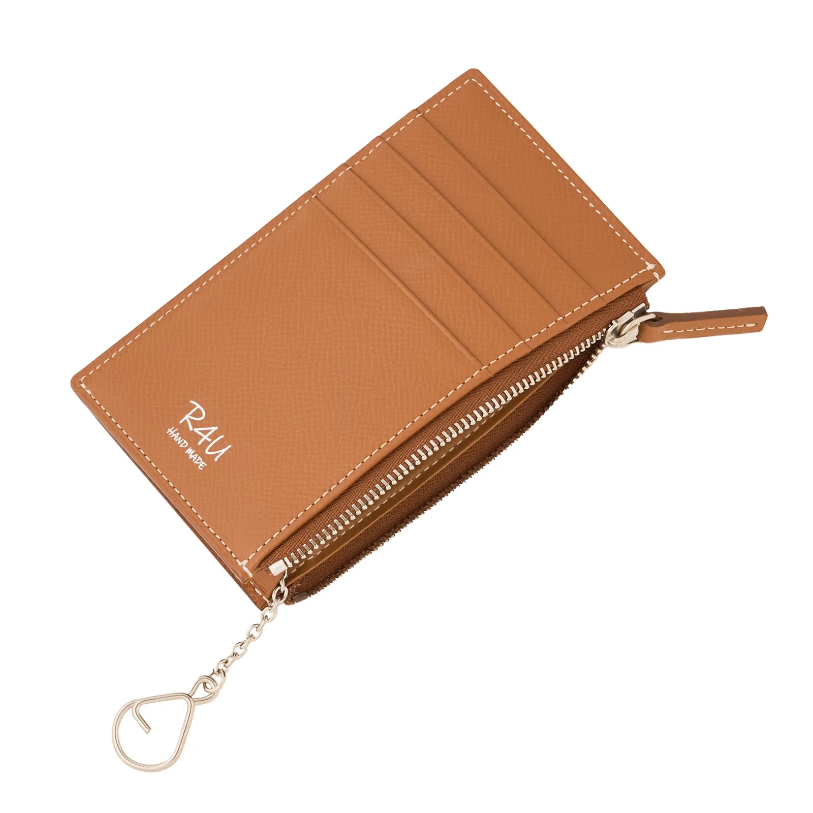 フラグメントケース TAN