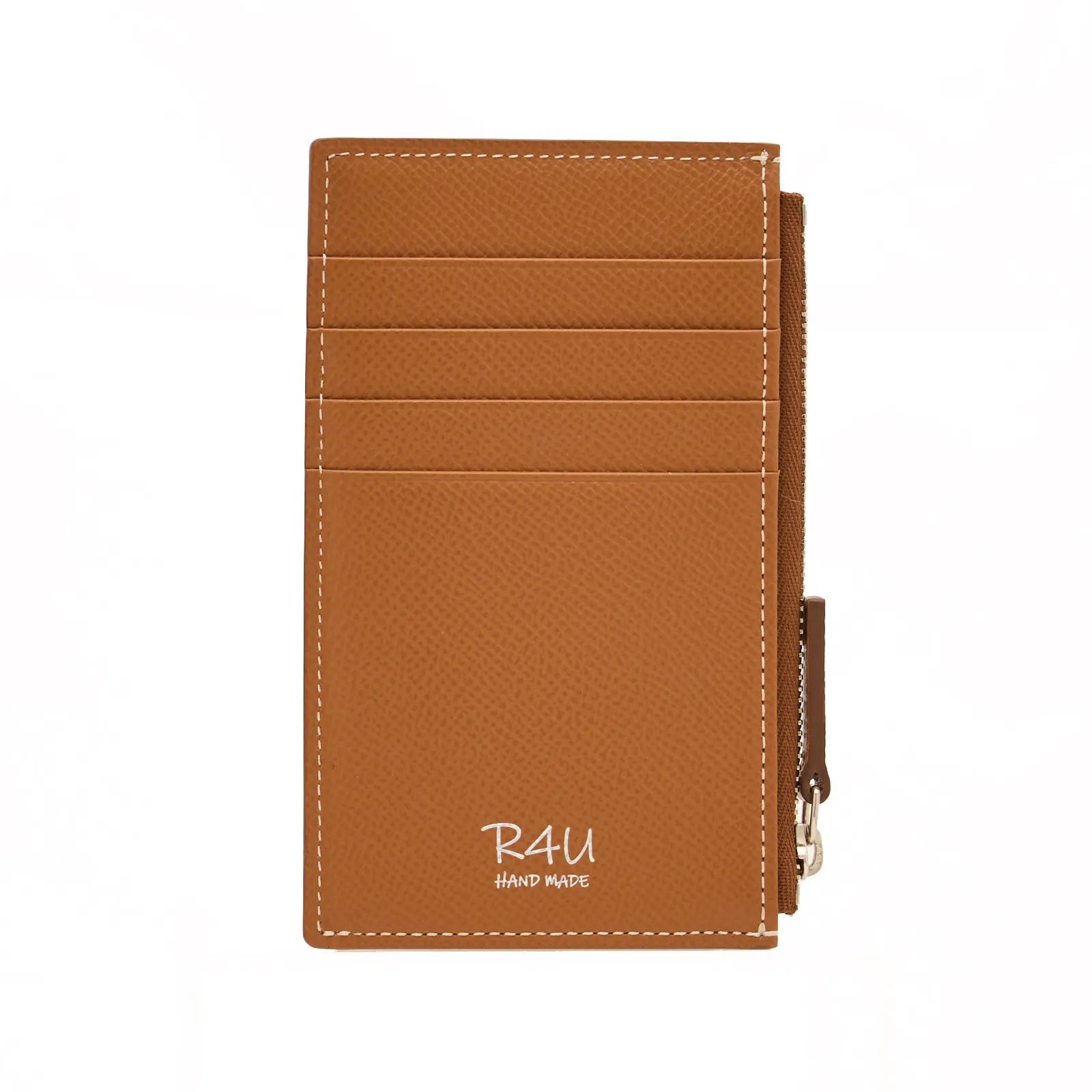 フラグメントケース TAN