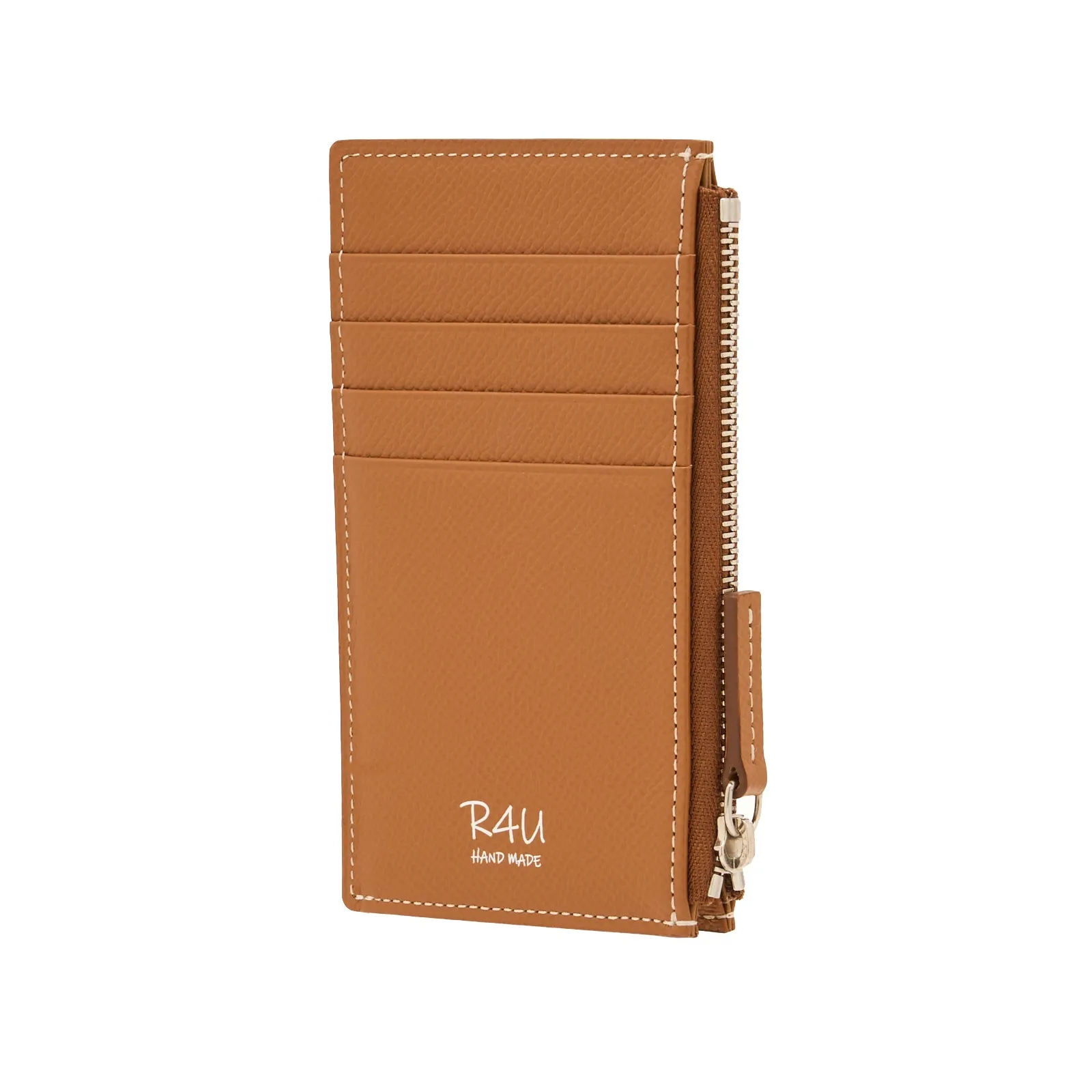 フラグメントケース TAN