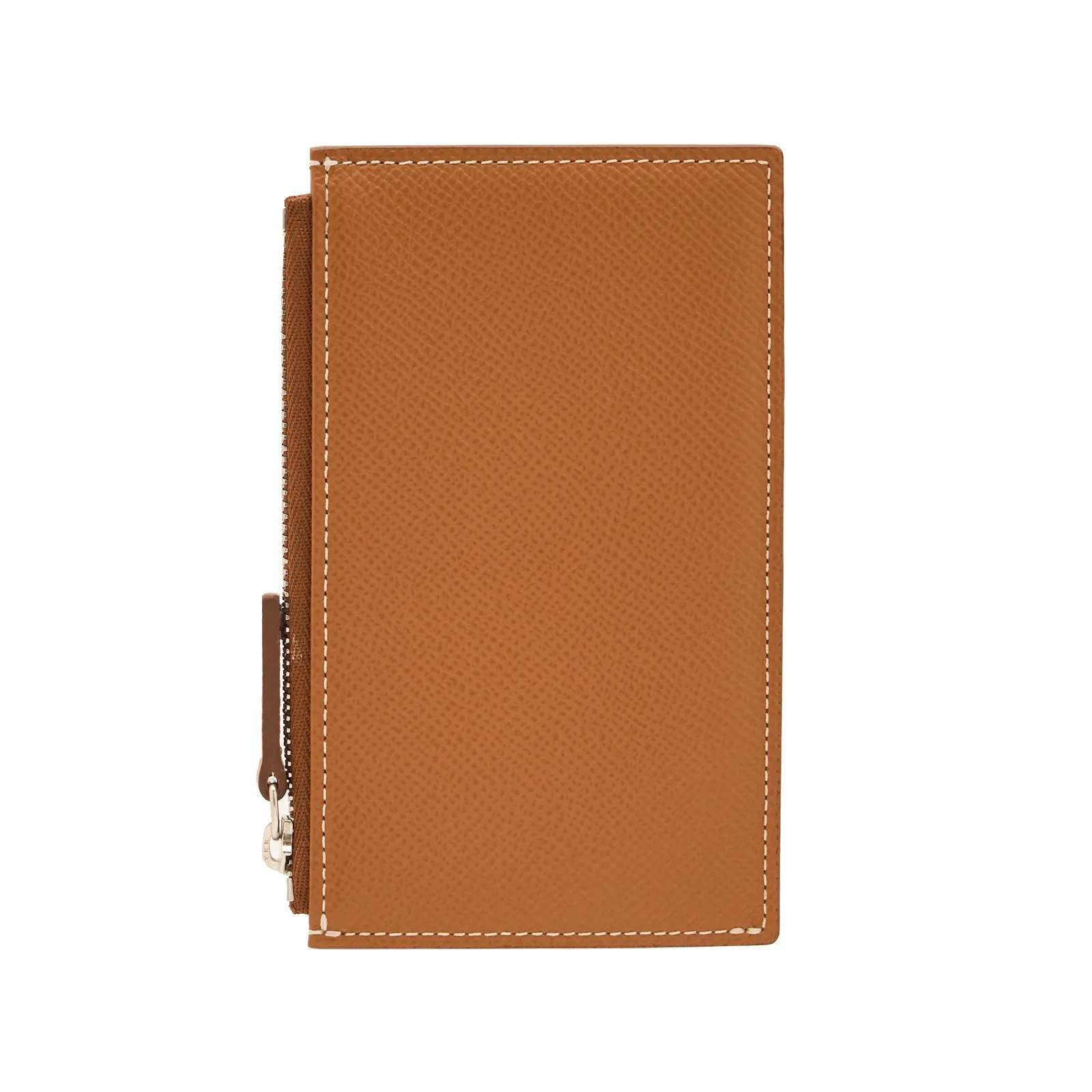 フラグメントケース TAN