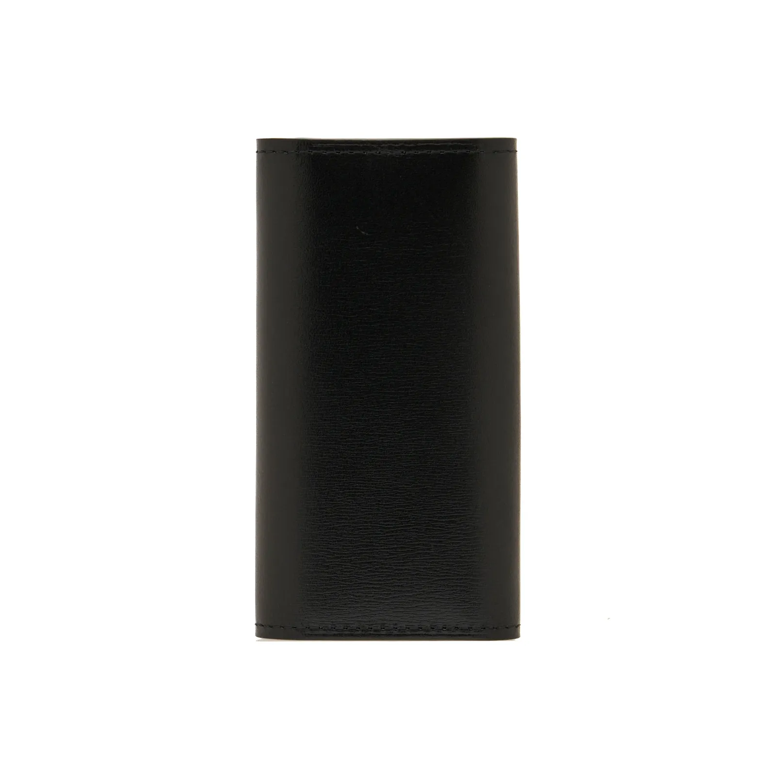 キーケース BLACK