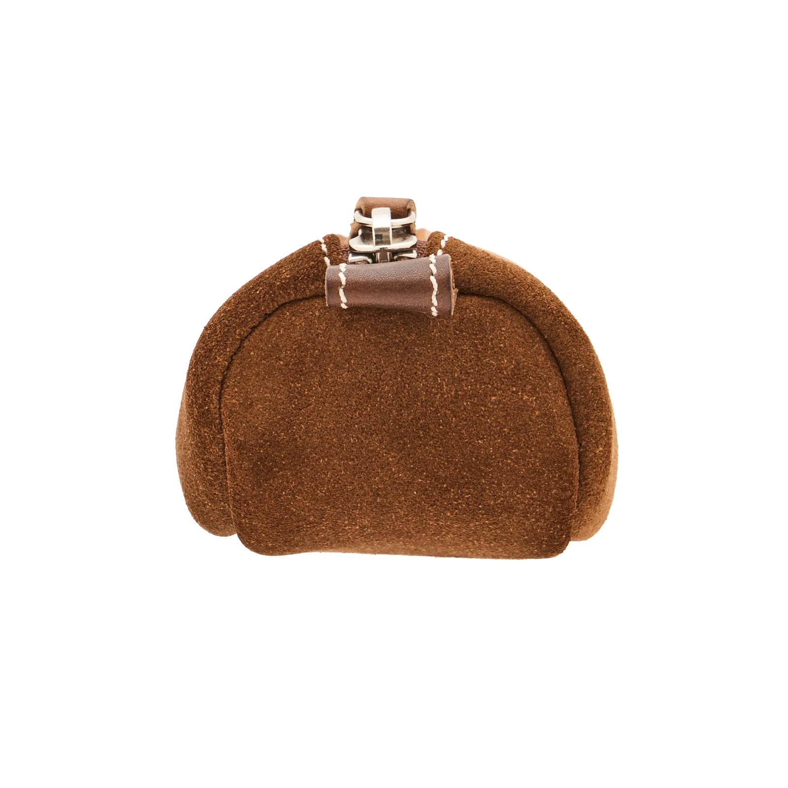 KUGIRIレザー スエード ペンケース 楽天市場】スエード ペンケースの通販