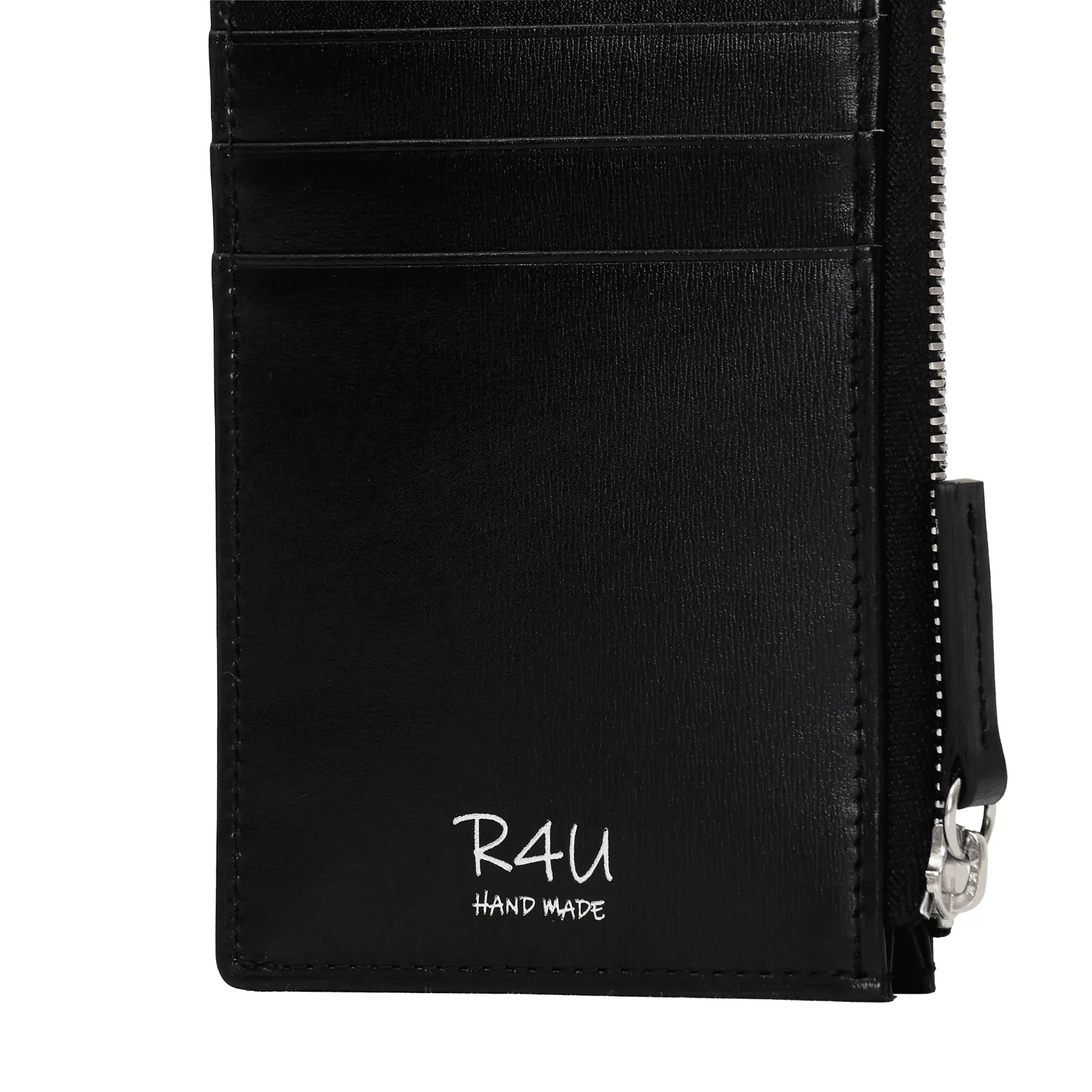 フラグメントケース BLACK