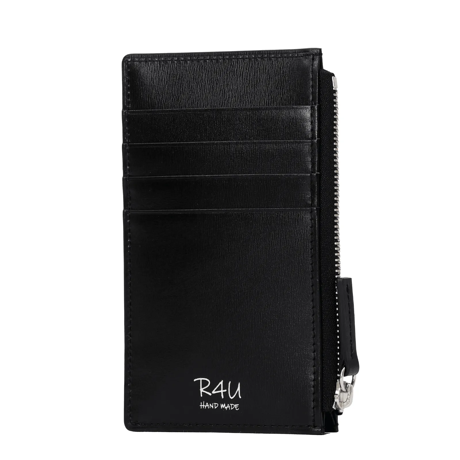 公式】メンズ高級革製品・革財布・革小物のR4U｜フラグメント