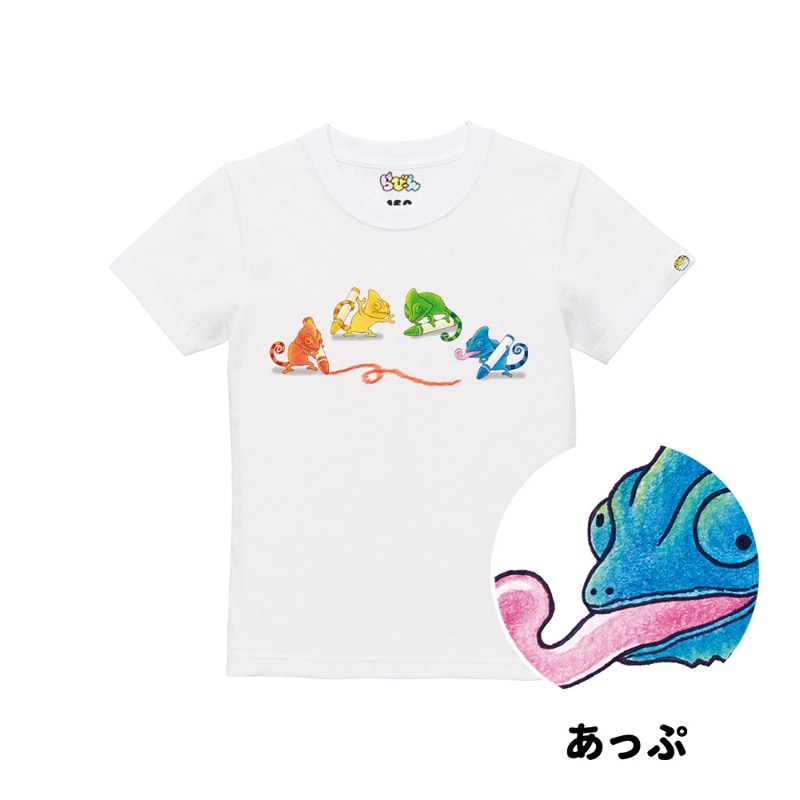 󥫥쥪Kid's