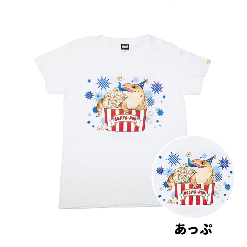 θۥݥå ֥롼Lady's