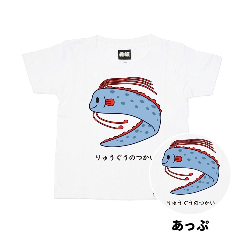 夦ΤĤKid's