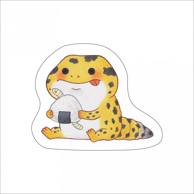 ߥ˥ƥåԤꤪˤ