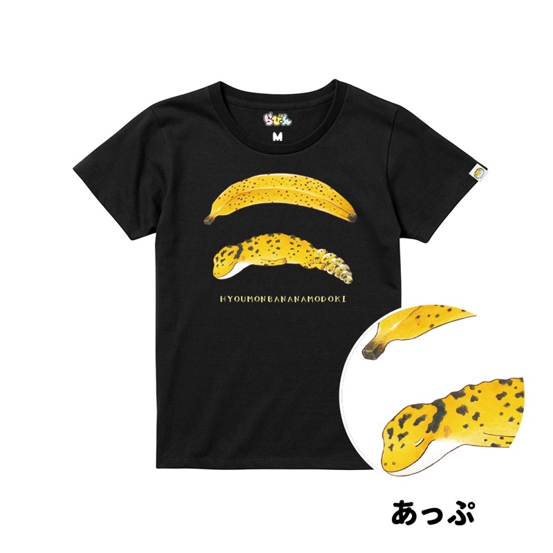 ҥ祦Хʥʥɥ BlackLady's